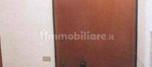 4 bedrooms House in Tribano, Italy No. 15490 11