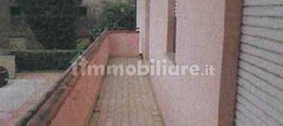 4 bedrooms House in Tribano, Italy No. 15490 15