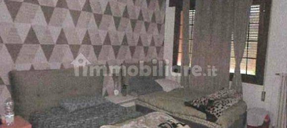 4 bedrooms House in Tribano, Italy No. 15490 32