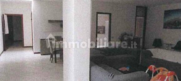 4 bedrooms House in Tribano, Italy No. 15490 18