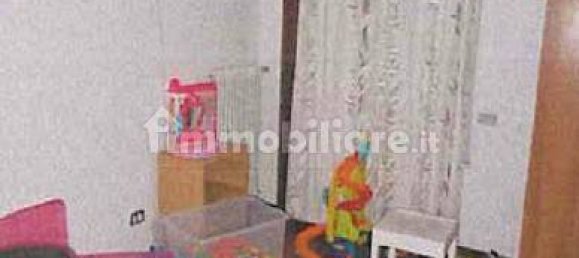 4 bedrooms House in Tribano, Italy No. 15490 28