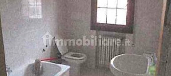 4 bedrooms House in Tribano, Italy No. 15490 43