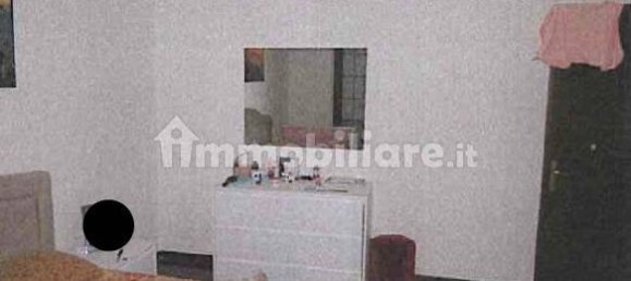 4 bedrooms House in Tribano, Italy No. 15490 25