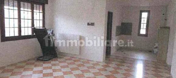 4 bedrooms House in Tribano, Italy No. 15490 47