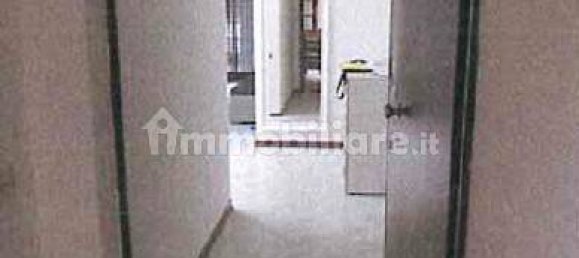 4 bedrooms House in Tribano, Italy No. 15490 16