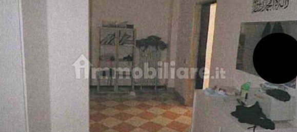 4 bedrooms House in Tribano, Italy No. 15490 34