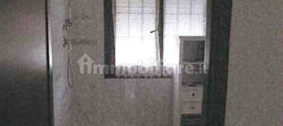 4 bedrooms House in Tribano, Italy No. 15490 35