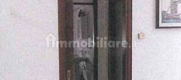 4 bedrooms House in Tribano, Italy No. 15490 21