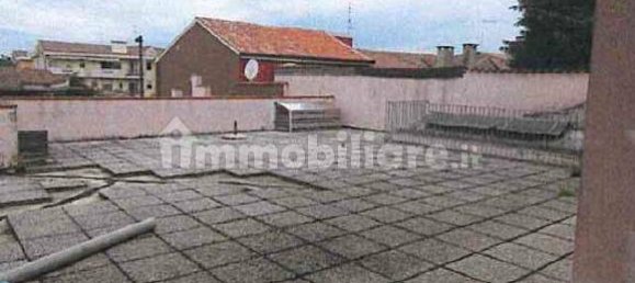 4 bedrooms House in Tribano, Italy No. 15490 50