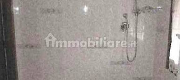 4 bedrooms House in Tribano, Italy No. 15490 37