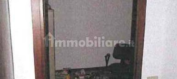 4 bedrooms House in Tribano, Italy No. 15490 27