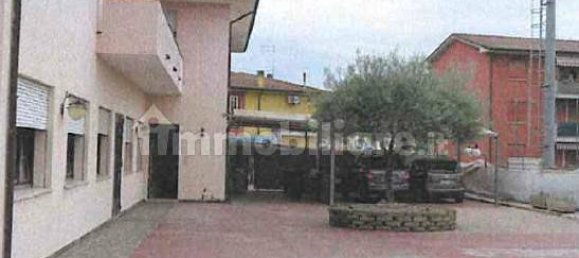 4 bedrooms House in Tribano, Italy No. 15490 7