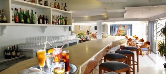 Villa 4+1 in Bodrum, Turkey, Nr. 28415 15