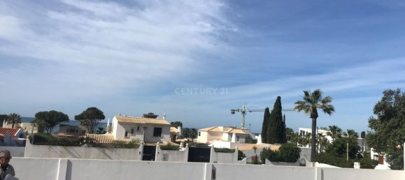 5 bedrooms House in Guia, Portugal No. 133314 38