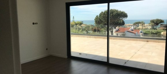 5 bedrooms House in Guia, Portugal No. 133314 29