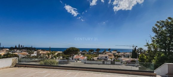 5 bedrooms House in Guia, Portugal No. 133314 12