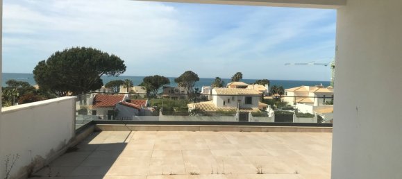 5 bedrooms House in Guia, Portugal No. 133314 30