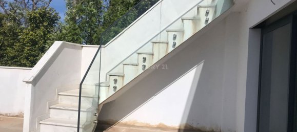 5 bedrooms House in Guia, Portugal No. 133314 27