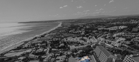 5 bedrooms House in Guia, Portugal No. 133314 6