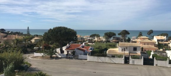 5 bedrooms House in Guia, Portugal No. 133314 31