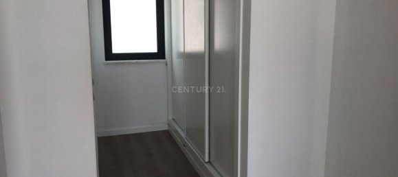 5 bedrooms House in Guia, Portugal No. 133314 14