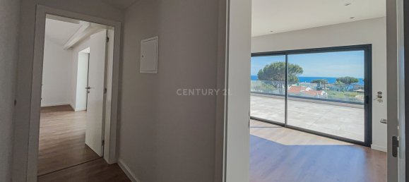 5 bedrooms House in Guia, Portugal No. 133314 40