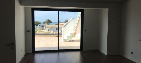 5 bedrooms House in Guia, Portugal No. 133314 28