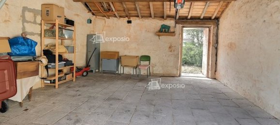 6 Schlafzimmer Haus in Niort, France, Nr. 304426 5