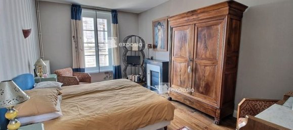 6 Schlafzimmer Haus in Niort, France, Nr. 304426 3