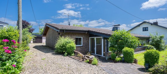 Bungalow T2 em Rhineland-Palatinate, Germany N.º 124757 2