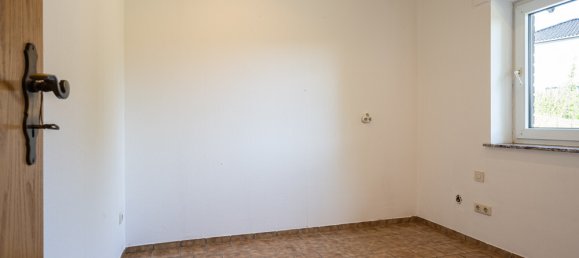 Bungalow T2 em Rhineland-Palatinate, Germany N.º 124757 11