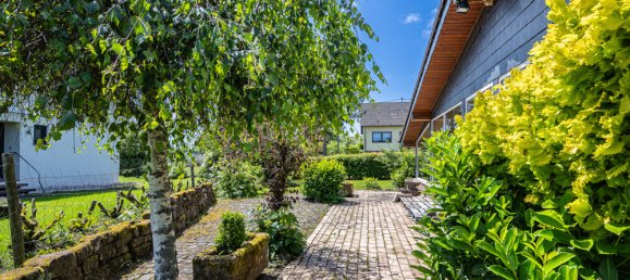 Bungalow T2 em Rhineland-Palatinate, Germany N.º 124757 16