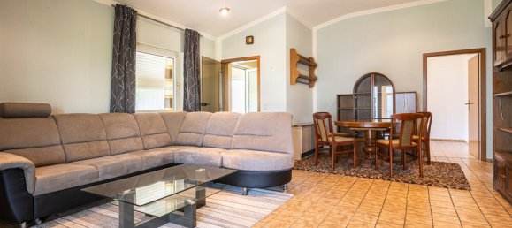 Bungalow T2 em Rhineland-Palatinate, Germany N.º 124757 7