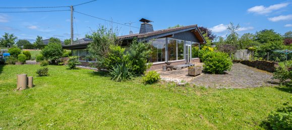 Bungalow T2 em Rhineland-Palatinate, Germany N.º 124757 17