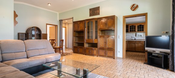 Bungalow T2 em Rhineland-Palatinate, Germany N.º 124757 8