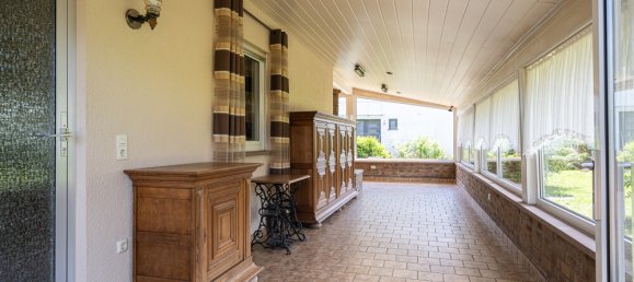 Bungalow T2 em Rhineland-Palatinate, Germany N.º 124757 3