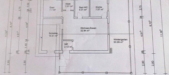 Bungalow T2 em Rhineland-Palatinate, Germany N.º 124757 18