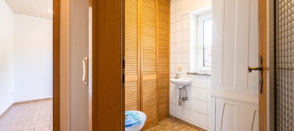 Bungalow T2 em Rhineland-Palatinate, Germany N.º 124757 13