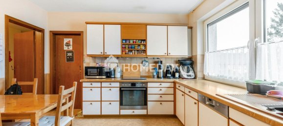 Edifício T7 em Minden-Lubbecke, Germany N.º 206258 19