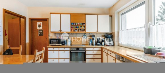 Edifício T7 em Minden-Lubbecke, Germany N.º 206258 7