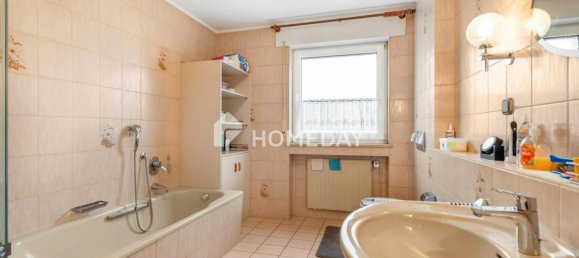 Edifício T7 em Minden-Lubbecke, Germany N.º 206258 21