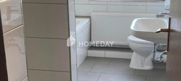 Edifício T7 em Minden-Lubbecke, Germany N.º 206258 26