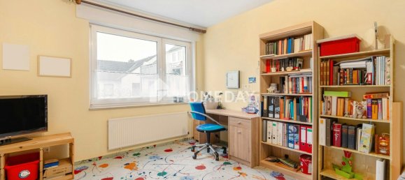 Edifício T7 em Minden-Lubbecke, Germany N.º 206258 20