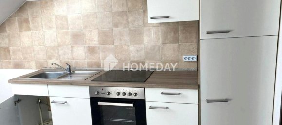 Edifício T7 em Minden-Lubbecke, Germany N.º 206258 22