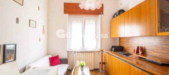 3 rooms House in Bernate Ticino, Italy No. 42615 5