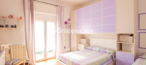 3 rooms House in Bernate Ticino, Italy No. 42615 17