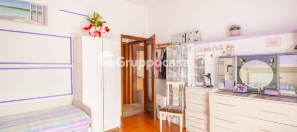 3 rooms House in Bernate Ticino, Italy No. 42615 19