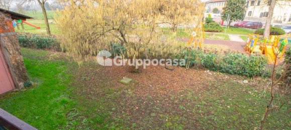 3 rooms House in Bernate Ticino, Italy No. 42615 2