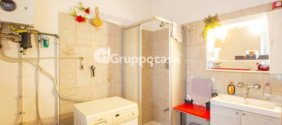 3 rooms House in Bernate Ticino, Italy No. 42615 11