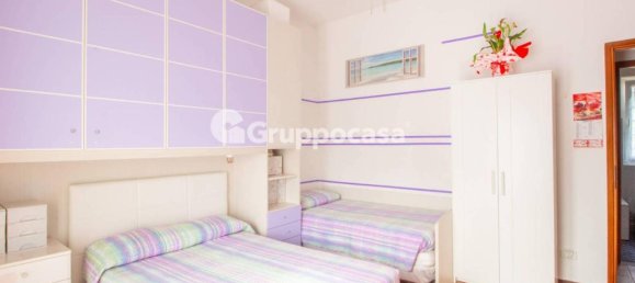 3 rooms House in Bernate Ticino, Italy No. 42615 18